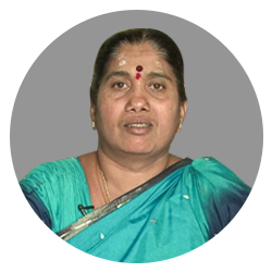 ત્રીજા તબક્કાના કેન્સરથી સ્વસ્થ જીવન