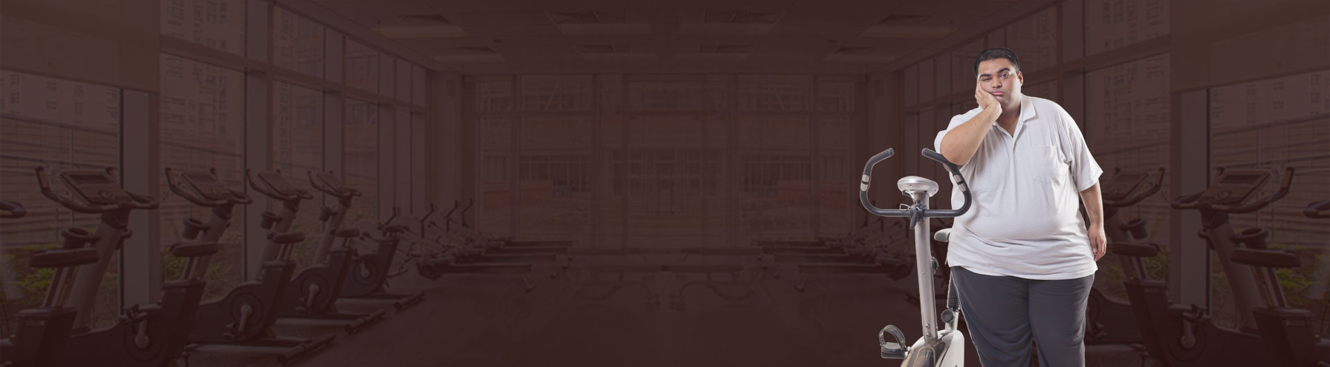 મેદસ્વીતા પાછળનું સત્ય