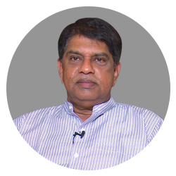 કારકિર્દીમાં આશા ગુમાવવાથી લઈને ડીસીપી તરીકે બઢતી