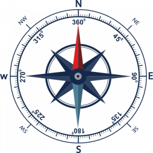 હોકાયંત્ર