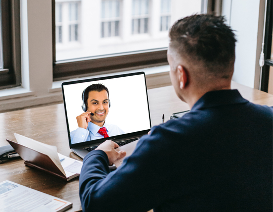 તમારી સમસ્યા શેર કરો