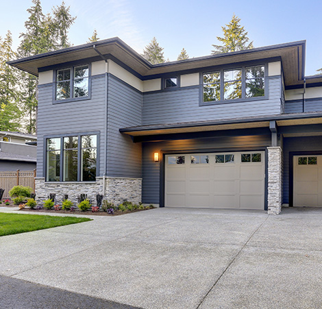 સપનાનુ ઘર