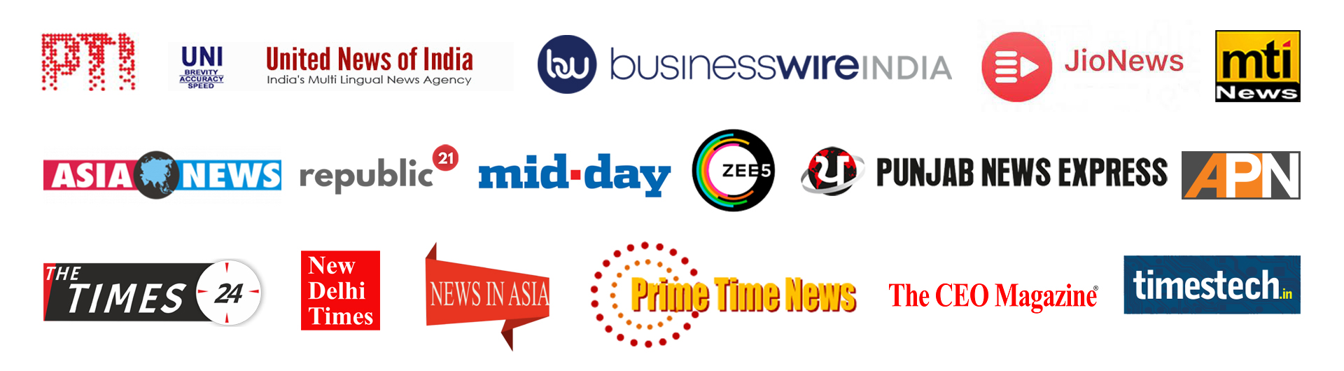 સમાચાર બેનર