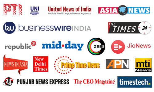 સમાચાર બેનર