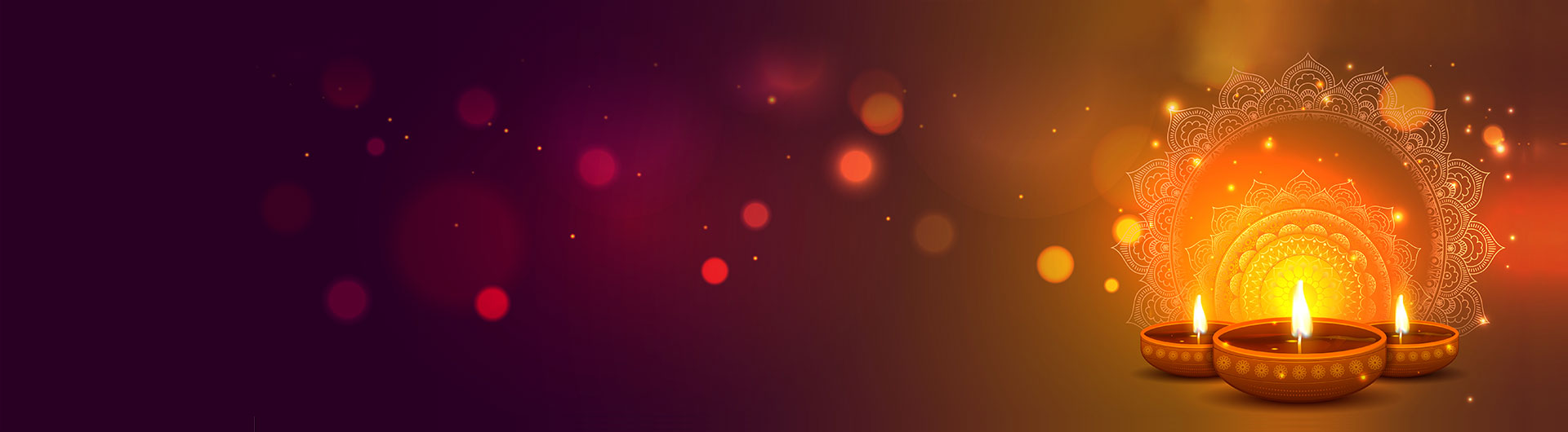 ದೀಪಾವಳಿ ಹಬ್ಬದ ಆಚರಣೆಗಳ ಹಿಂದಿರುವ ಸತ್ಯ