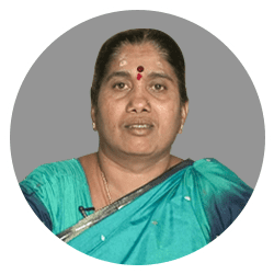 3ನೇ ಹಂತದ ಕ್ಯಾನ್ಸರ್‌ನಿಂದ ಆರೋಗ್ಯಕರ ಜೀವನದೆಡೆಗೆ