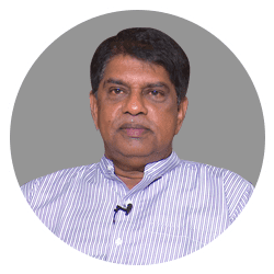 ವೃತ್ತಿ ಜೀವನದಲ್ಲಿ ಭರವಸೆಯನ್ನು ಕಳೆದುಕೊಂಡಿದ್ದ ಹಂತದಿಂದ ಡಿ ಸಿ ಪಿ ಯಾಗಿ ಬಡ್ತಿಯಾದ ಹಂತದವರೆಗೆ