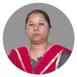 ಮಗಳ ವಿದ್ಯಾಭ್ಯಾಸದ ಬಗ್ಗೆ ಚಿಂತಿಸುತ್ತಿದ್ದ ಹಂತದಿಂದ ಮಗಳು ವಿದ್ಯಾಭ್ಯಾಸದಲ್ಲಿ ಅಚ್ಚರಿಯ ಪ್ರಗತಿ ಕಂಡುಕೊಂಡ ಹಂತದವರೆಗೆ