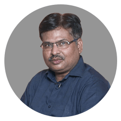 ಬಿಸಿನೆಸ್‌ನಲ್ಲಿನ ನಷ್ಟದಿಂದ, ಬಿಸಿನೆಸ್‌ನ ಯಶಸ್ಸಿನವರೆಗೆ