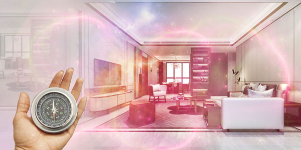 ಕಾಸ್ಮಿಕ್-ಬ್ಲಾಗ್