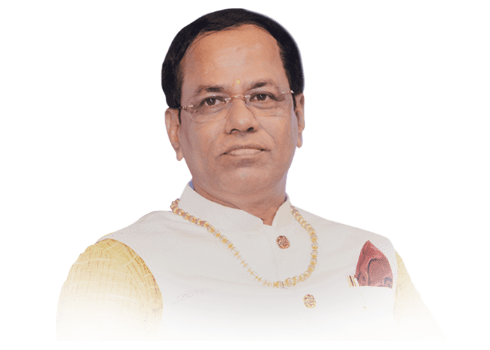 ಮಾನವ ಗುರು || ಶ್ರೀ ಚಂದ್ರಶೇಖರ ಗುರೂಜಿ