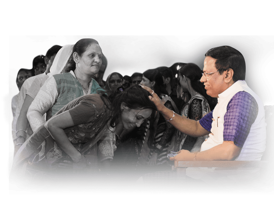 ವಿಶ್ವ ಶಕ್ತಿ ಸೀಕ್ರೆಟ್‌ ಕೀ 