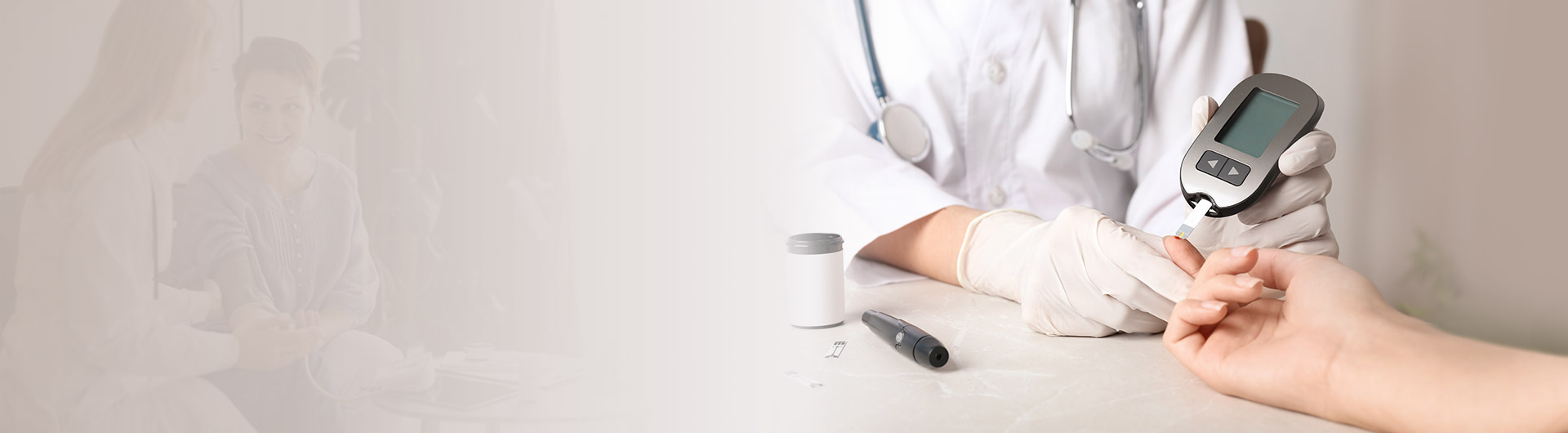 ಮಧುಮೇಹಕ್ಕೆ ಚಿಕಿತ್ಸೆ- ಕಾರಣಗಳು, ನಿಯಂತ್ರಣ ಮತ್ತು ಗುಣಪಡಿಸಿ