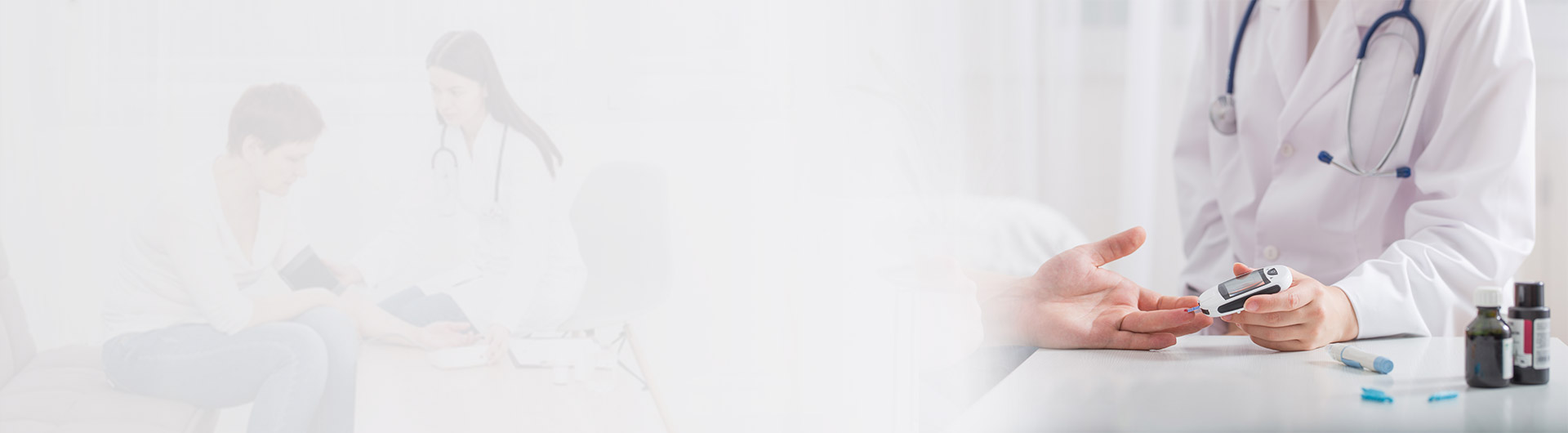 ಮಧುಮೇಹ ನಿಯಂತ್ರಣ – ಅದರ ಲಕ್ಷಣಗಳ ಬಗ್ಗೆ ತಿಳಿದುಕೊಳ್ಳಿ