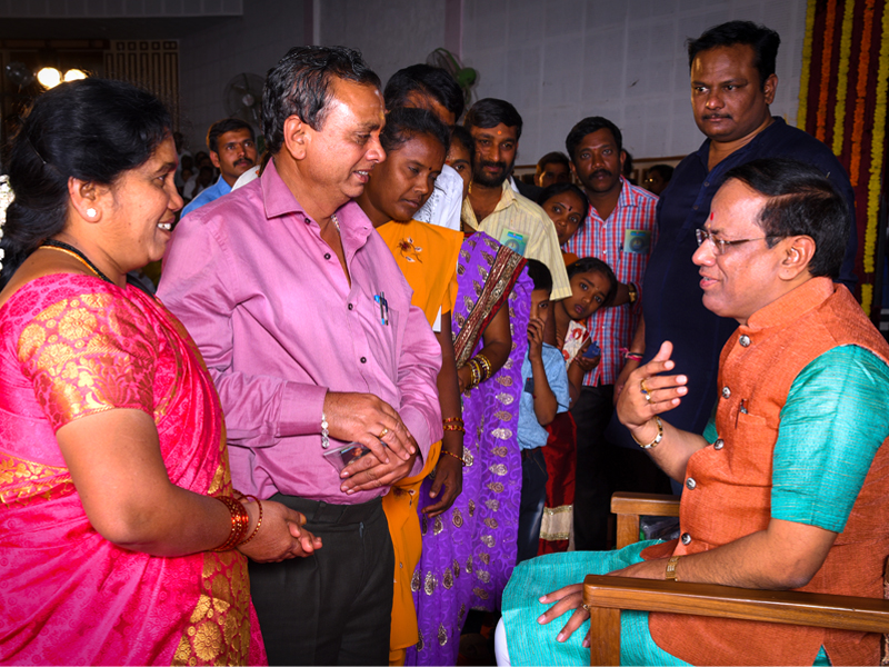 ಮಾನವಗುರು