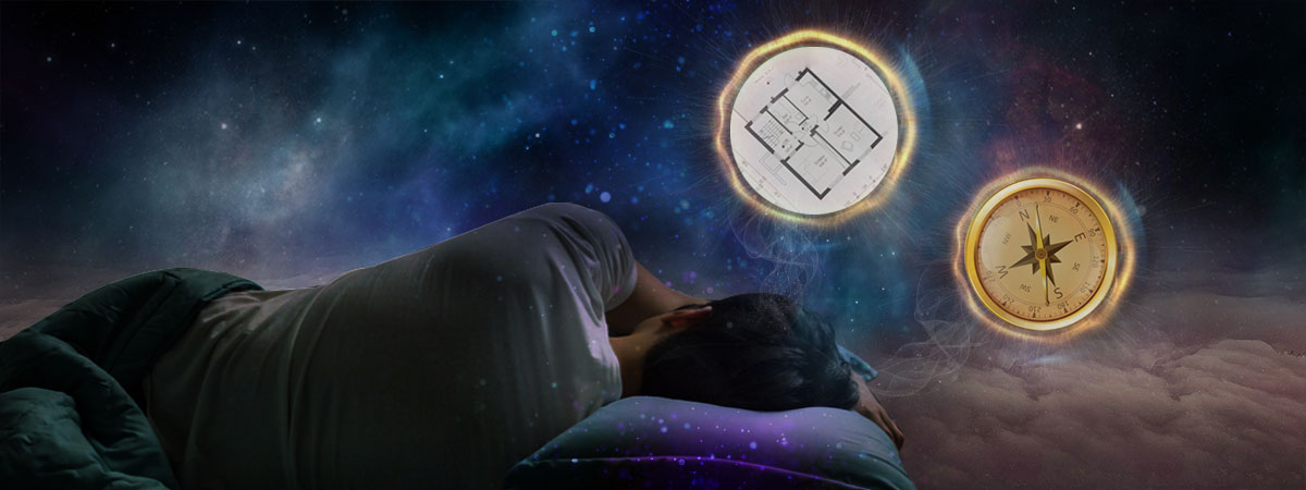 ಮಾನವಗುರುಗಳ ಜೀವನದಲ್ಲಿ ಮಹತ್ವದ ತಿರುವು