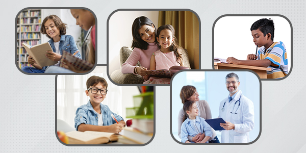 ಜ್ಞಾಪಕ ಶಕ್ತಿಯನ್ನು ಹೆಚ್ಚಿಸಿಕೊಳ್ಳುವುದಕ್ಕೆ ಸಲಹೆಗಳು