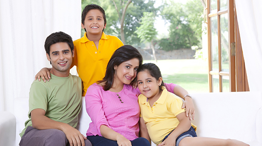 ಸುಖ ಸಂಸಾರ