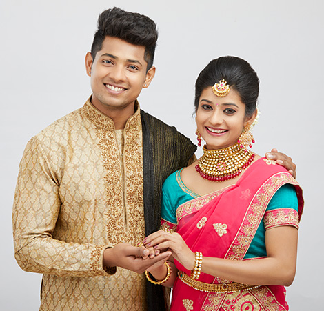 ಮದುವೆಯ ಥಂಬ್ನೇಲ್