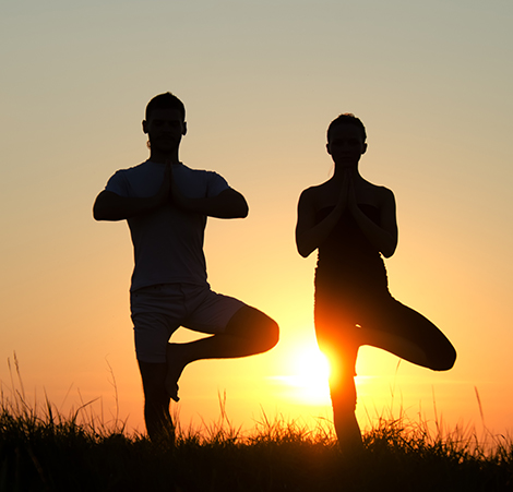 ಆರೋಗ್ಯ ಥಂಬ್ನೇಲ್