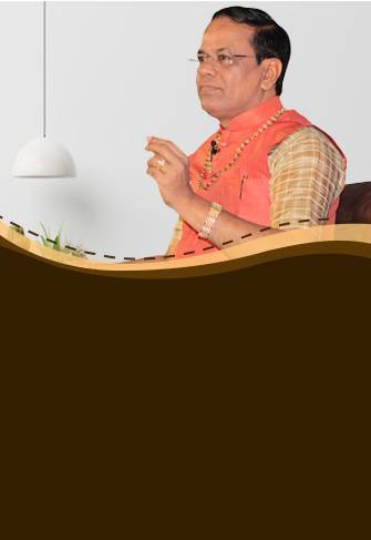 ManavGuru